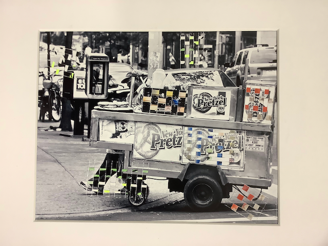 First slide image