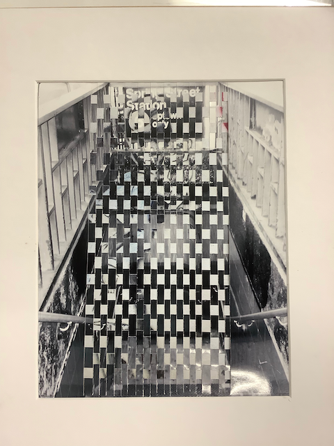 First slide image