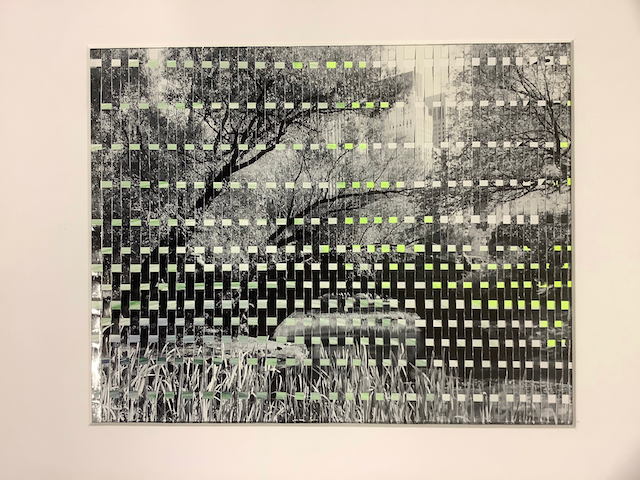 First slide image