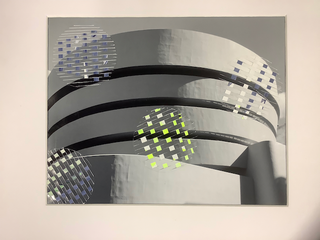 First slide image