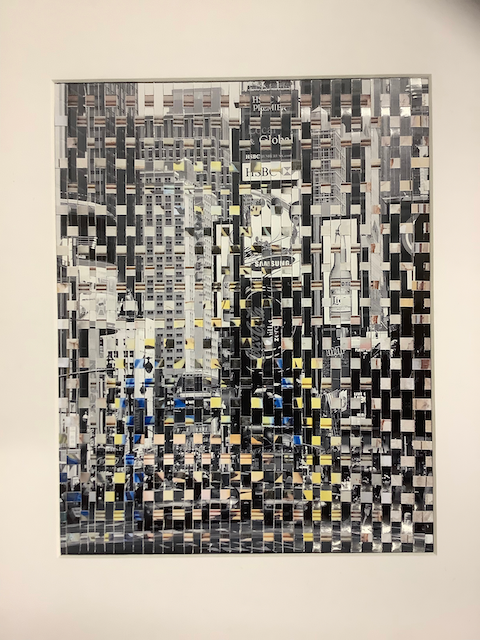 First slide image