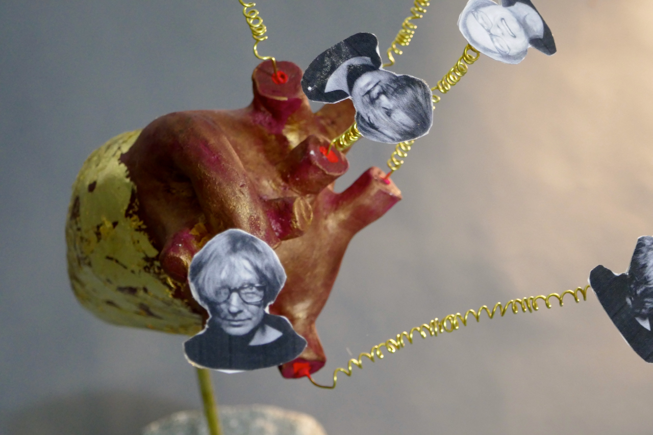 First slide image