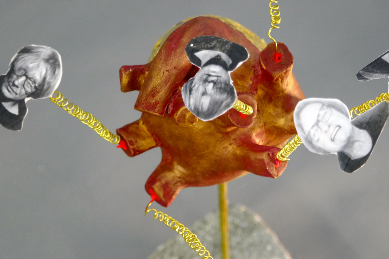First slide image