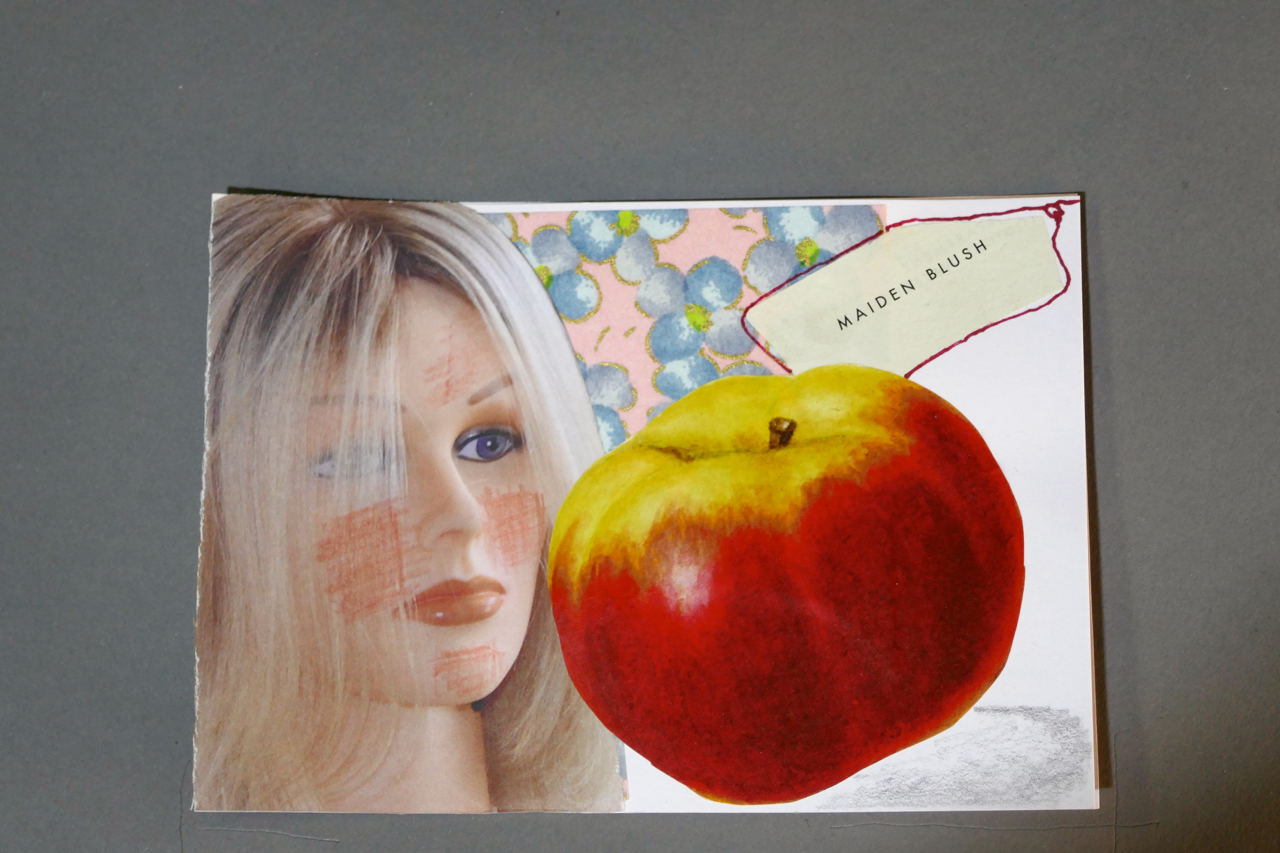 First slide image