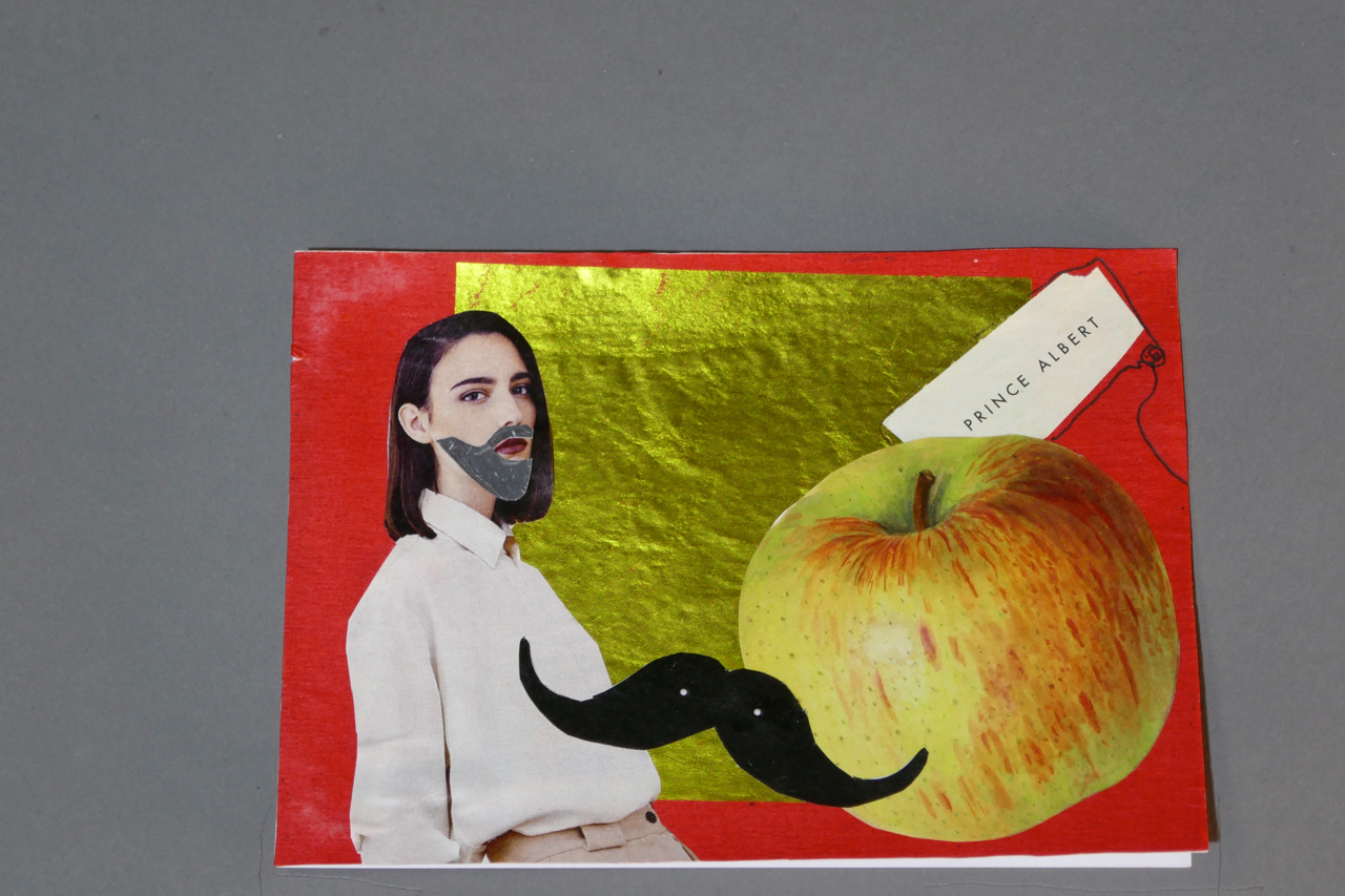 First slide image