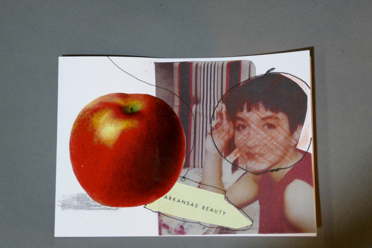 First slide image