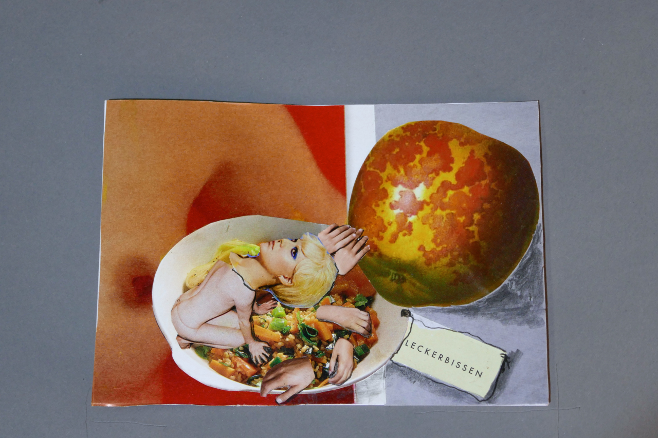 First slide image