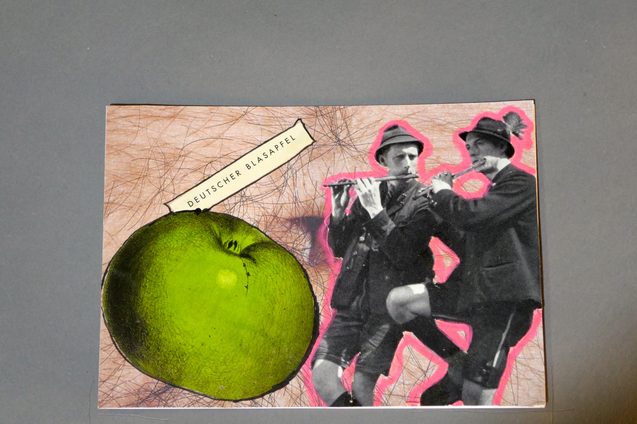 First slide image