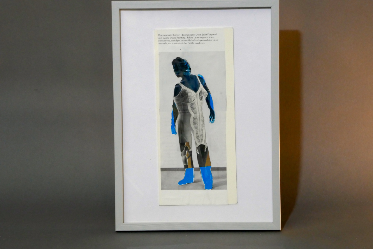 First slide image