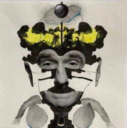 First slide image