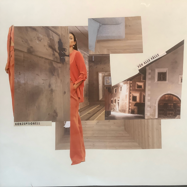 First slide image