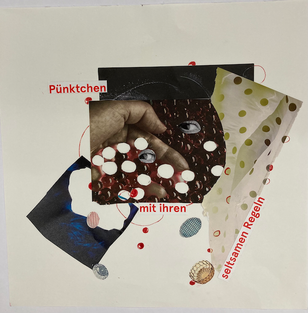 First slide image