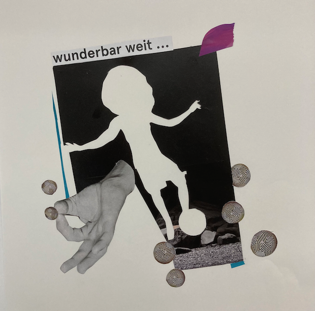 First slide image