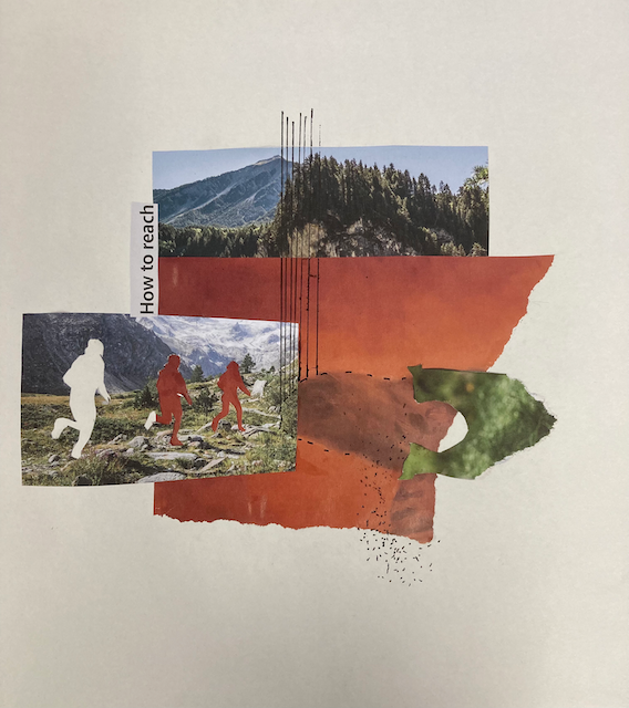 First slide image