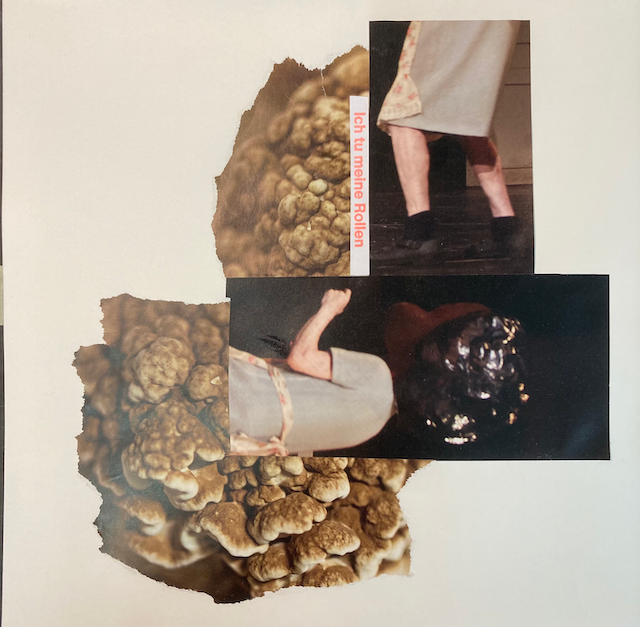 First slide image