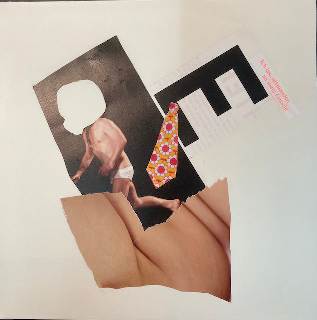 First slide image