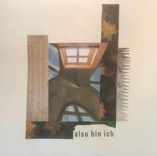 First slide image