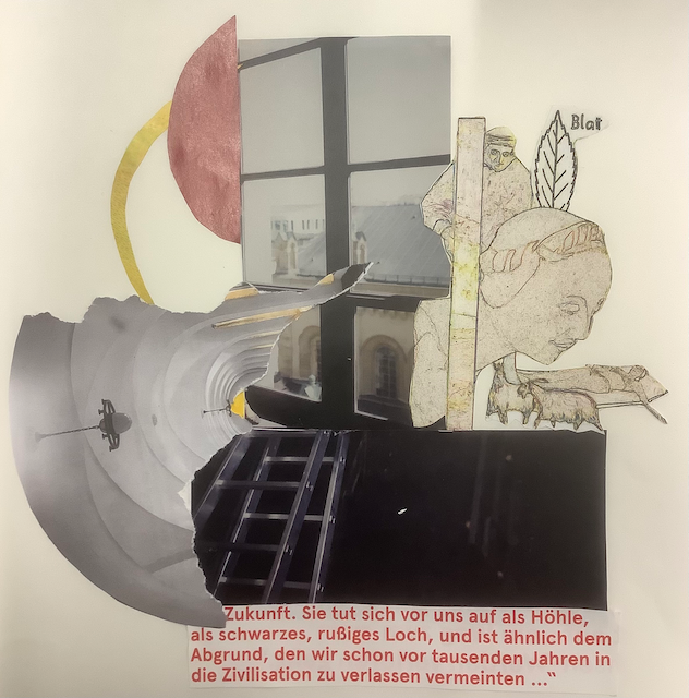 First slide image