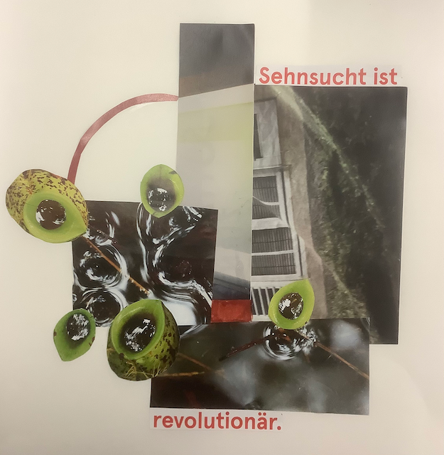 First slide image